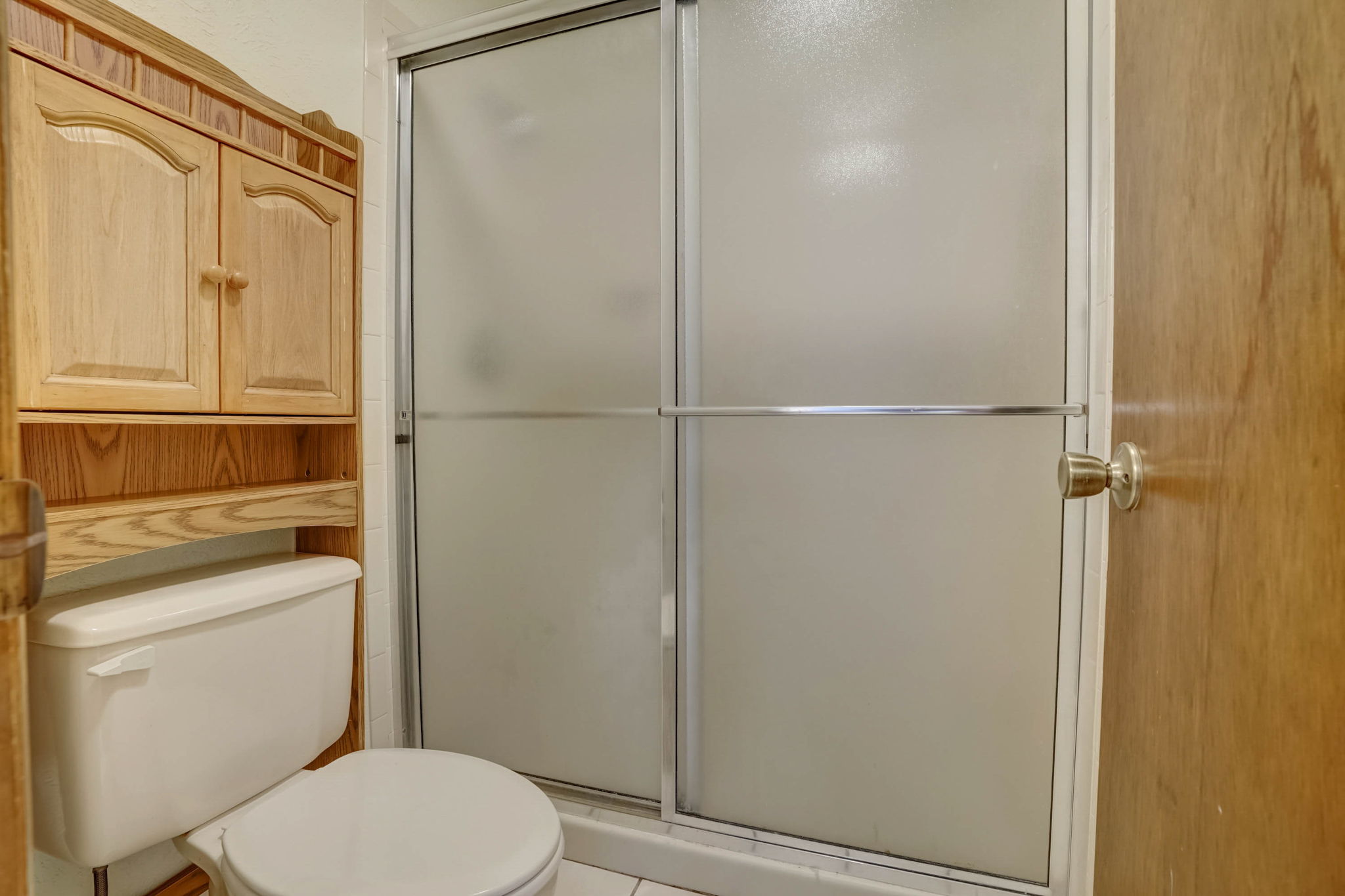 S Dearborn Cir-035