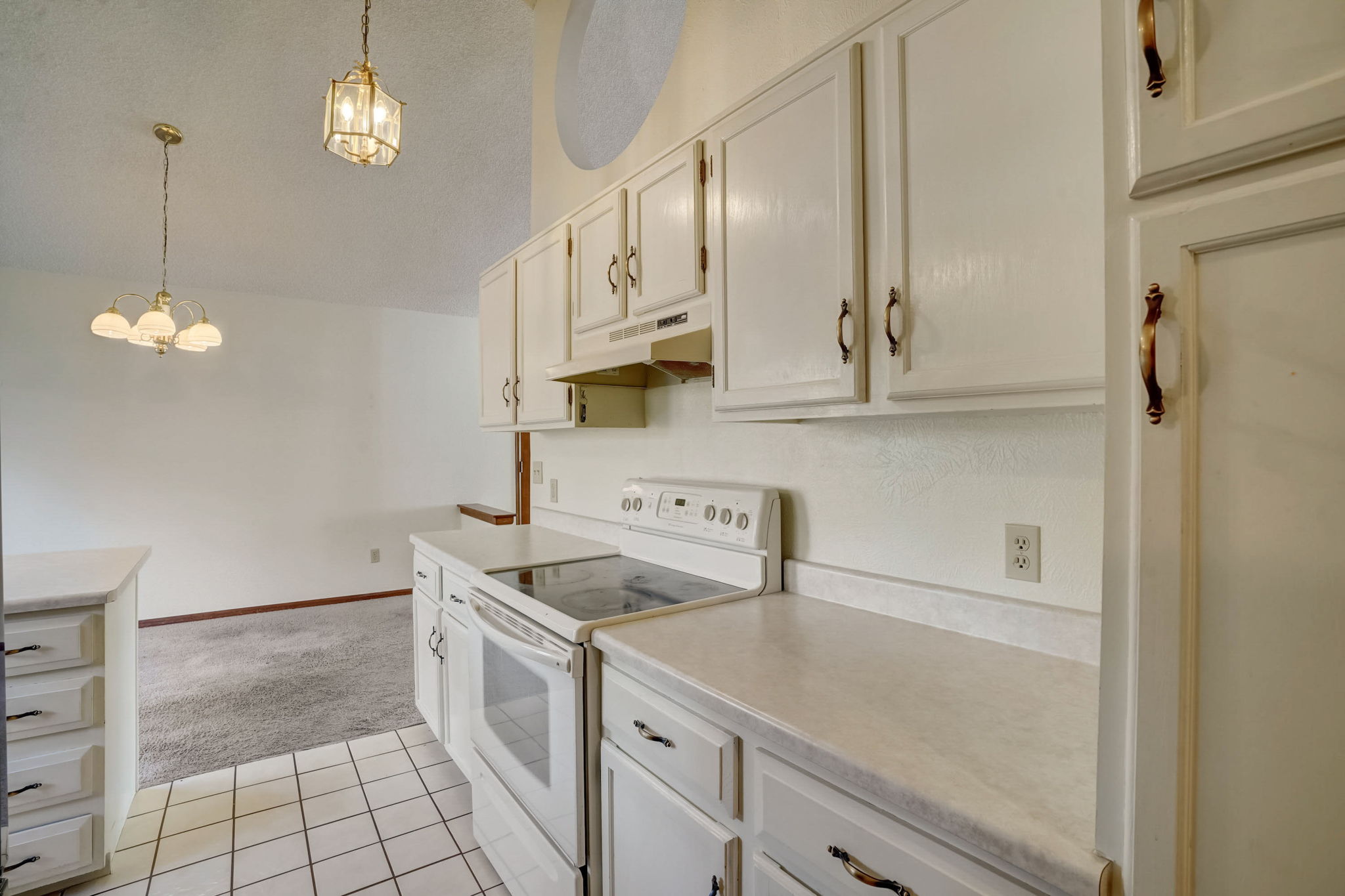S Dearborn Cir-013