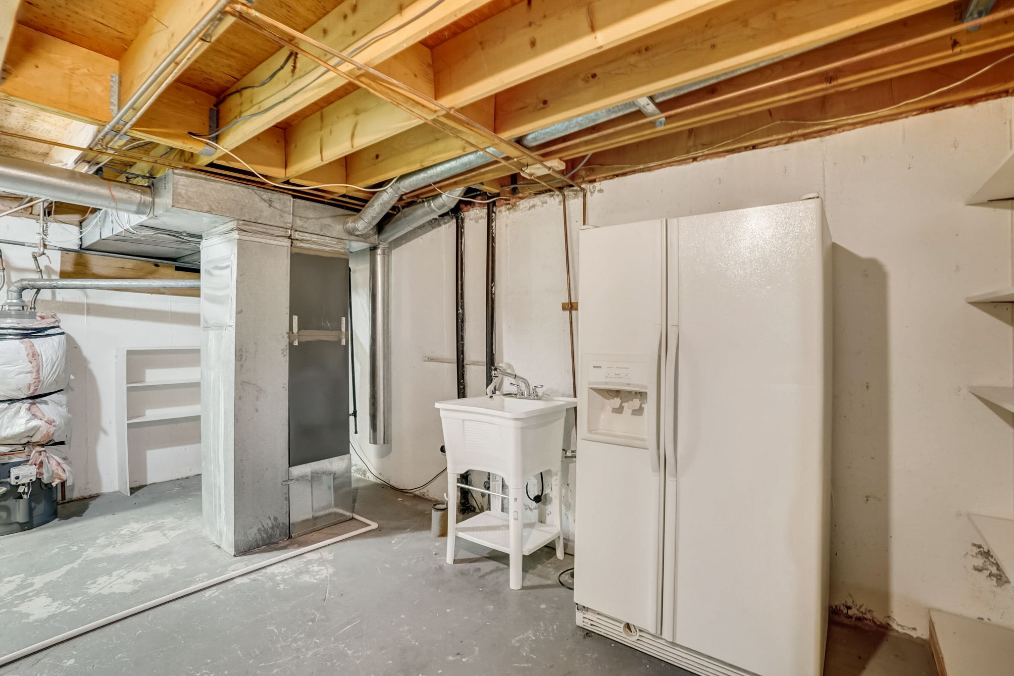 S Dearborn Cir-051