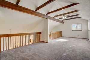 S Dearborn Cir-045
