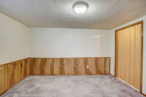 S Dearborn Cir-042