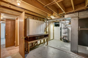 S Dearborn Cir-052