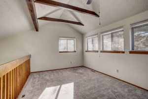 S Dearborn Cir-047