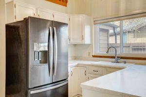 S Dearborn Cir-016