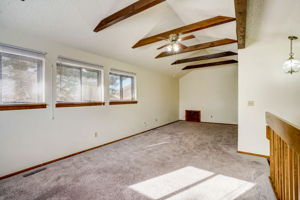 S Dearborn Cir-050