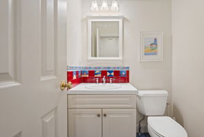  Photo 41