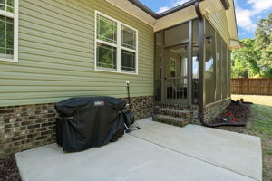  Photo 36
