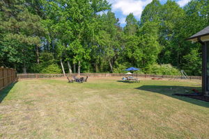  Photo 37