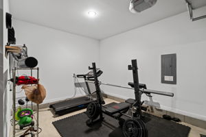  Photo 23