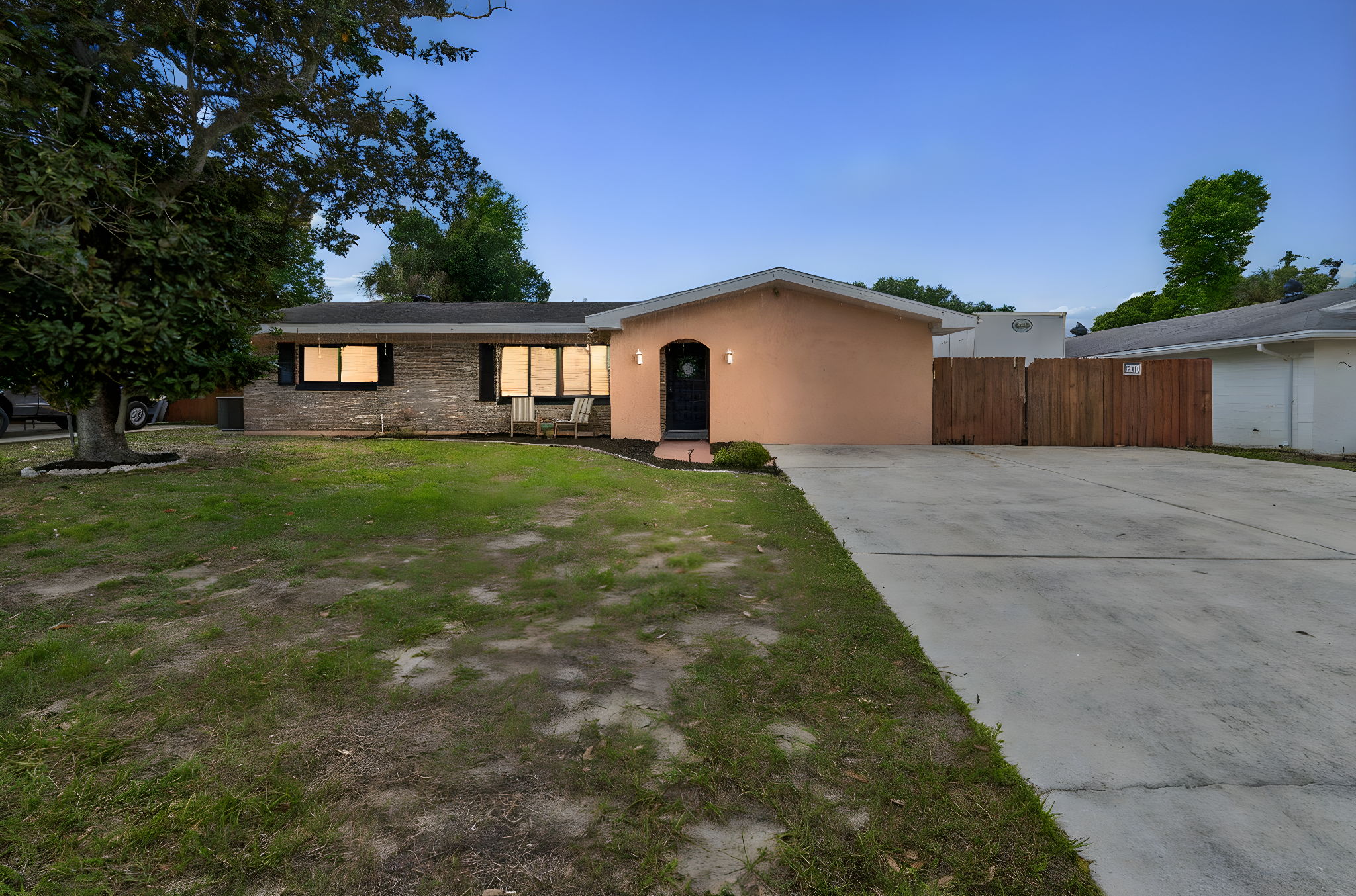 DSC_0494 day to dusk