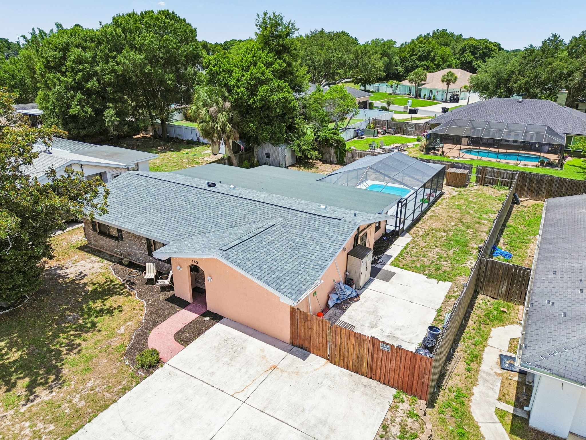 DJI_0161