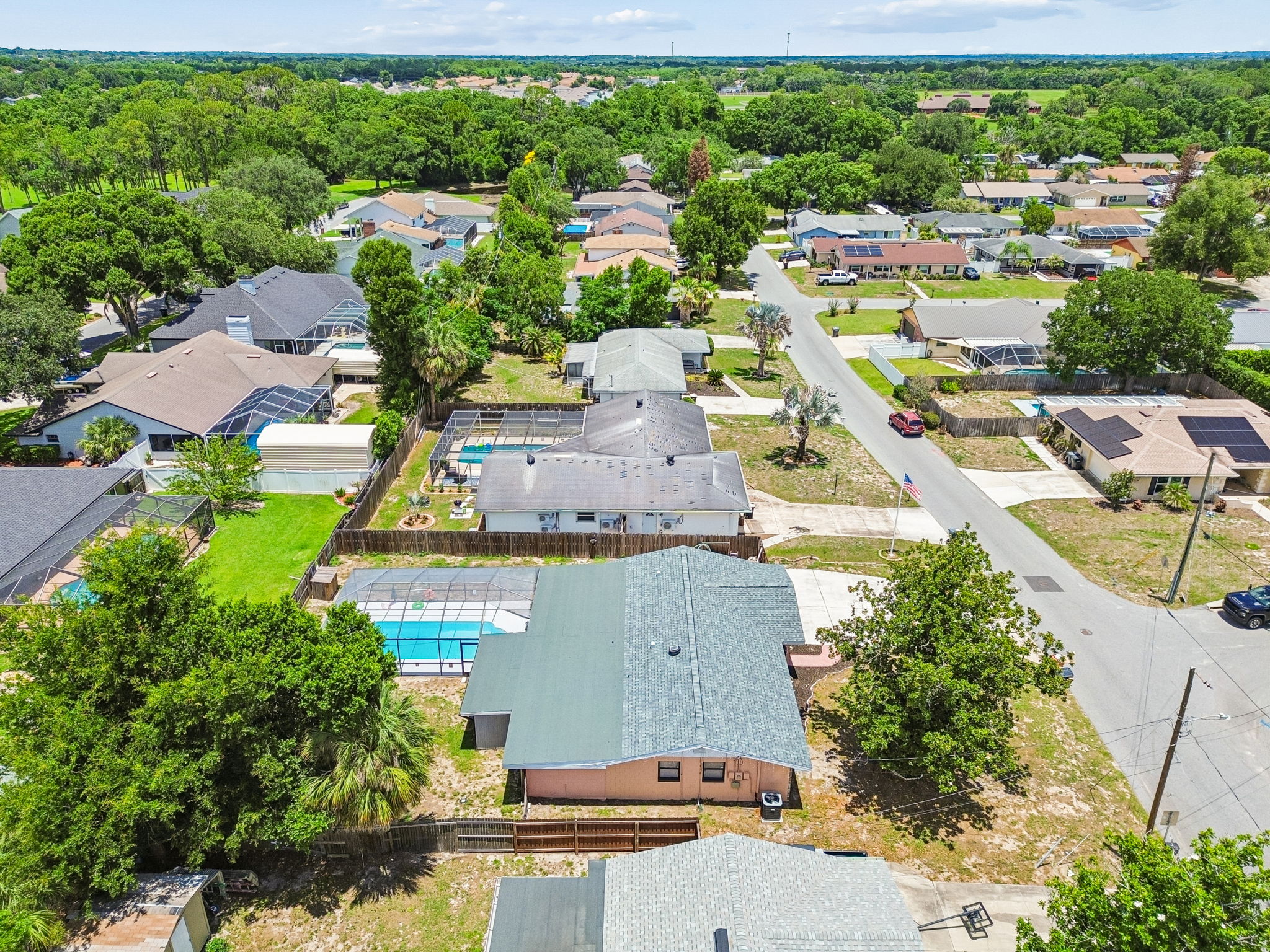 DJI_0155