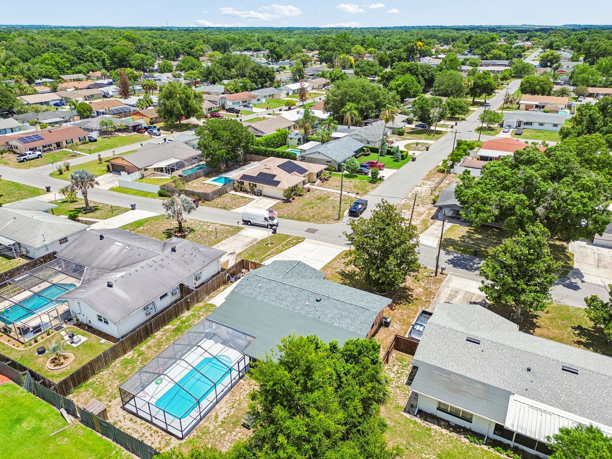DJI_0152