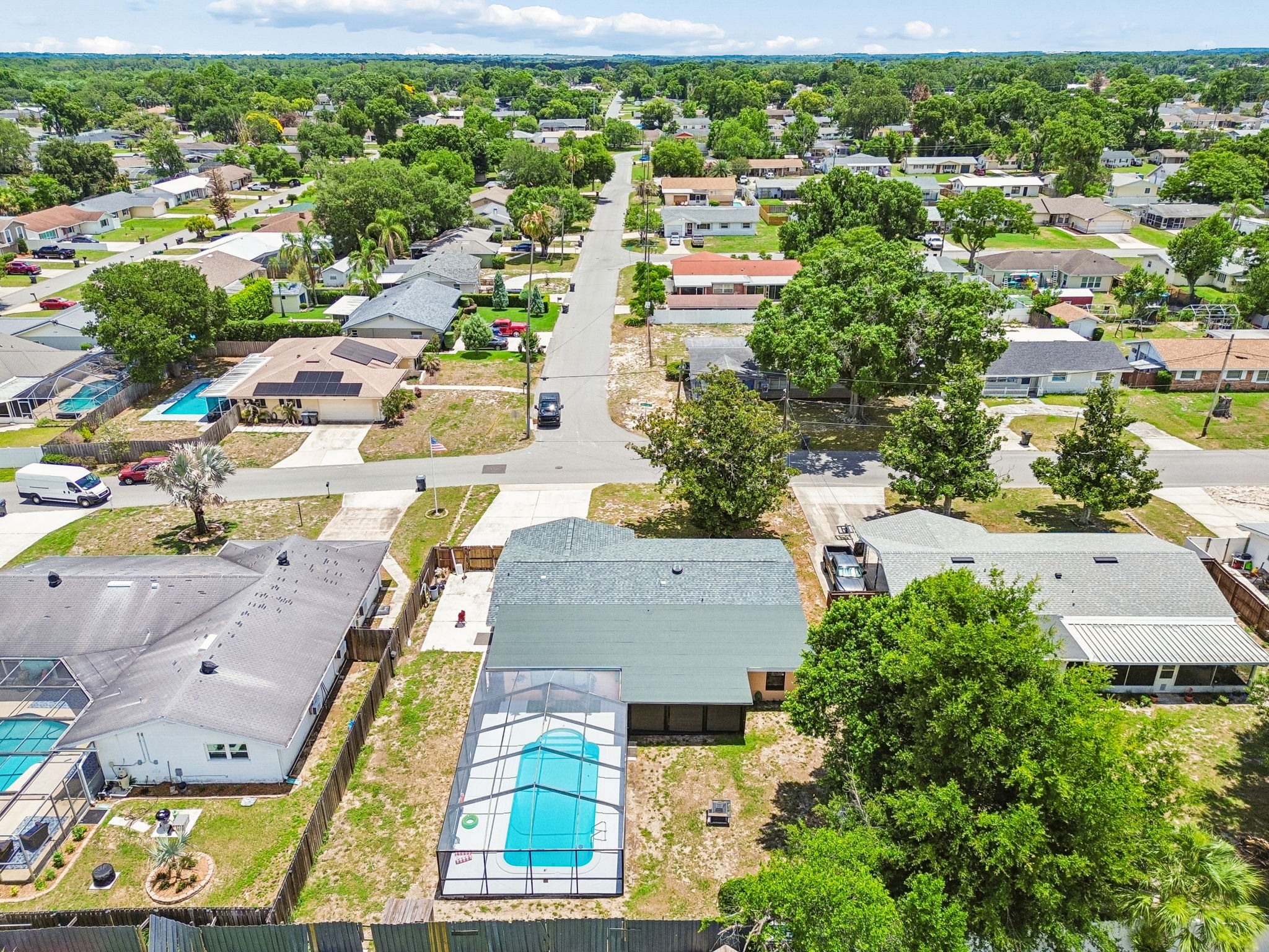DJI_0149