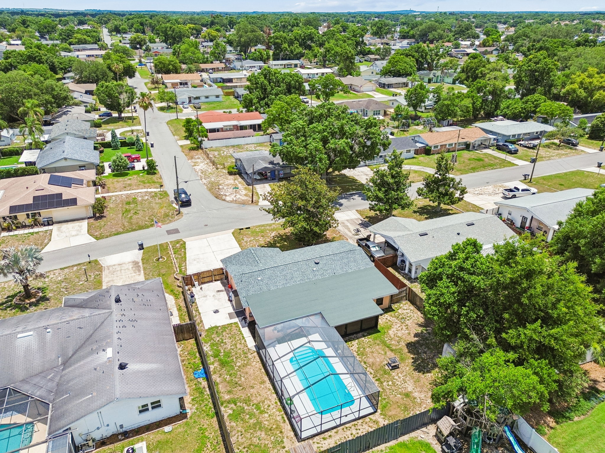 DJI_0146