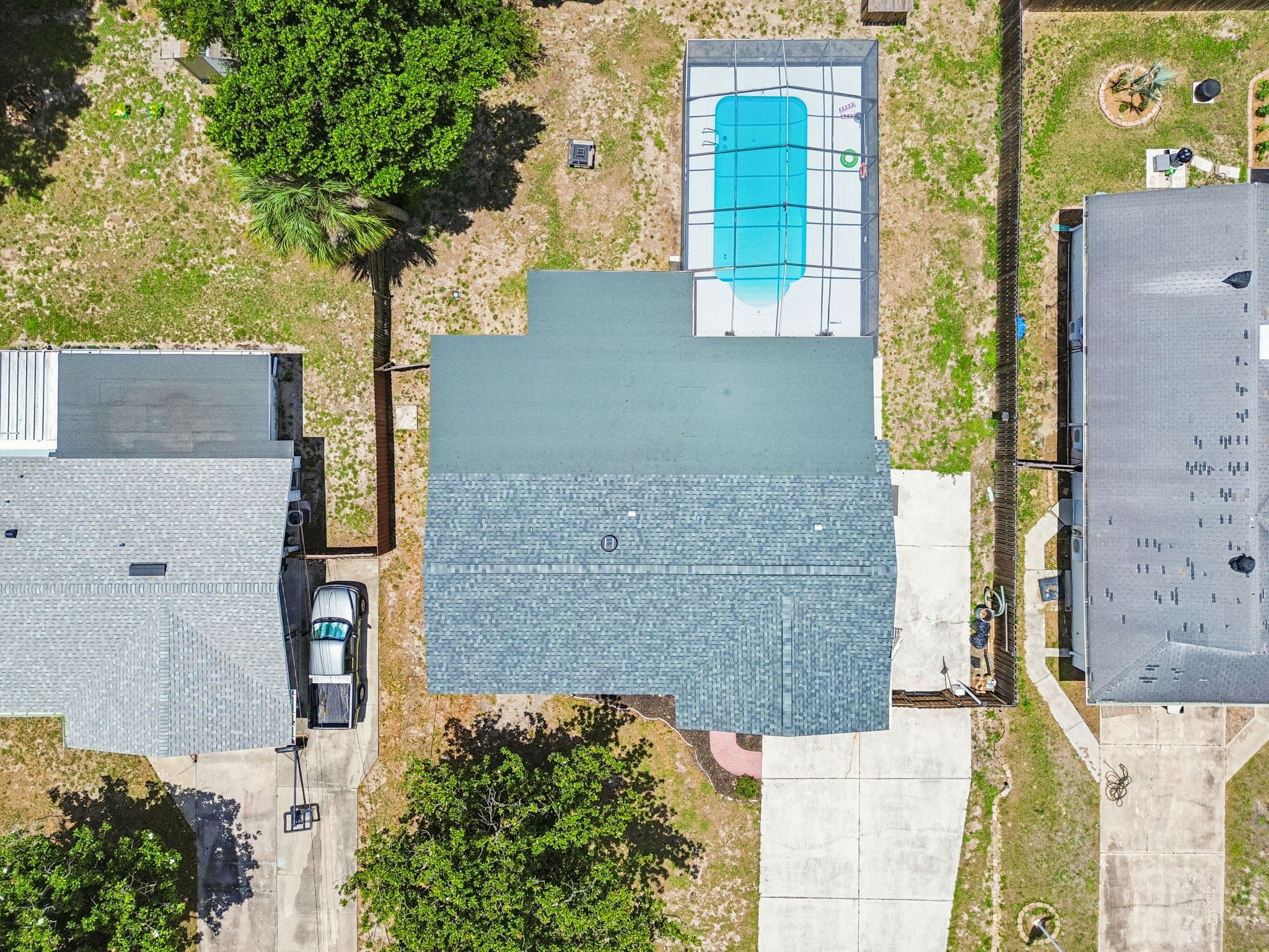 DJI_0140