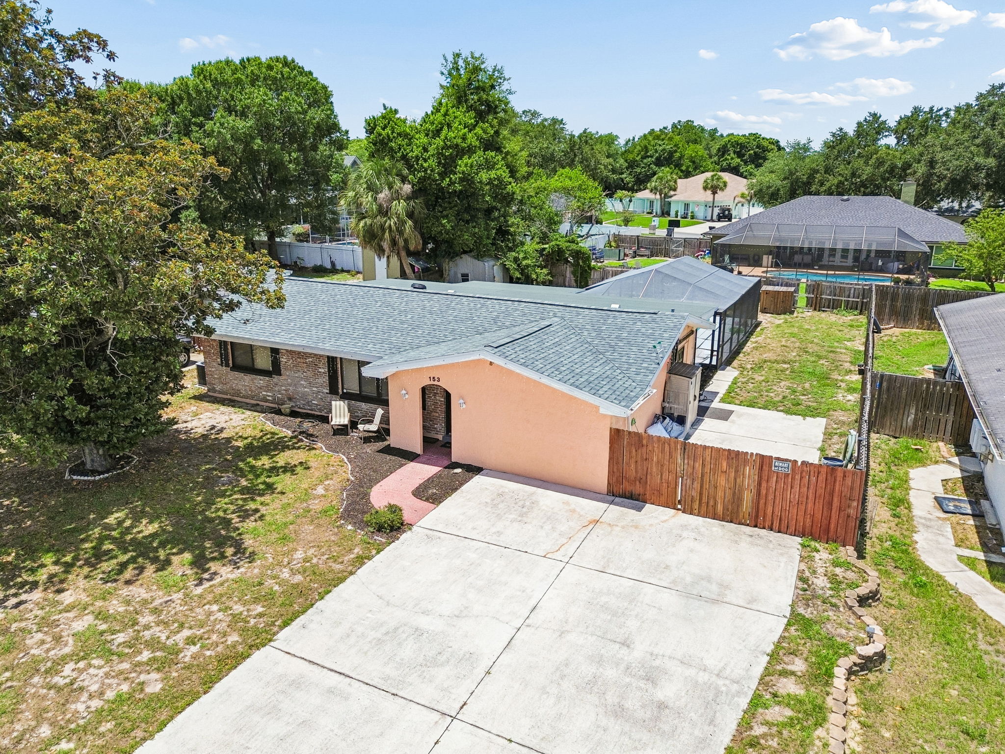 DJI_0134