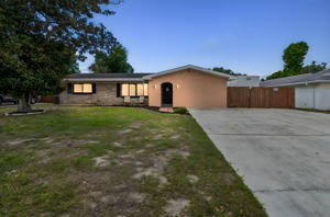 DSC_0494 day to dusk