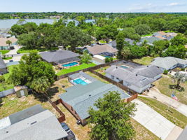 DJI_0137