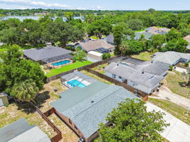DJI_0158