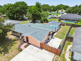 DJI_0161