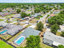 DJI_0152
