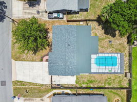 DJI_0143