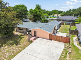 DJI_0134