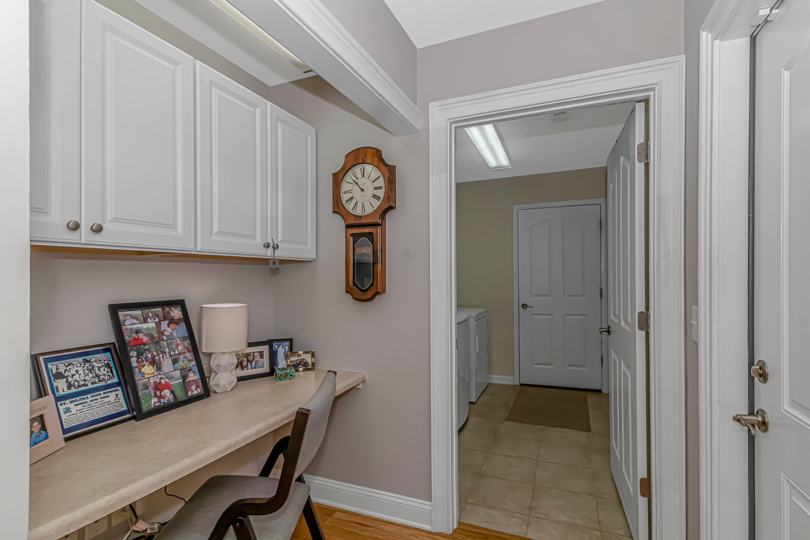 153 Stonegate Blvd, Murrells Inlet, SC 29576, USA Photo 17