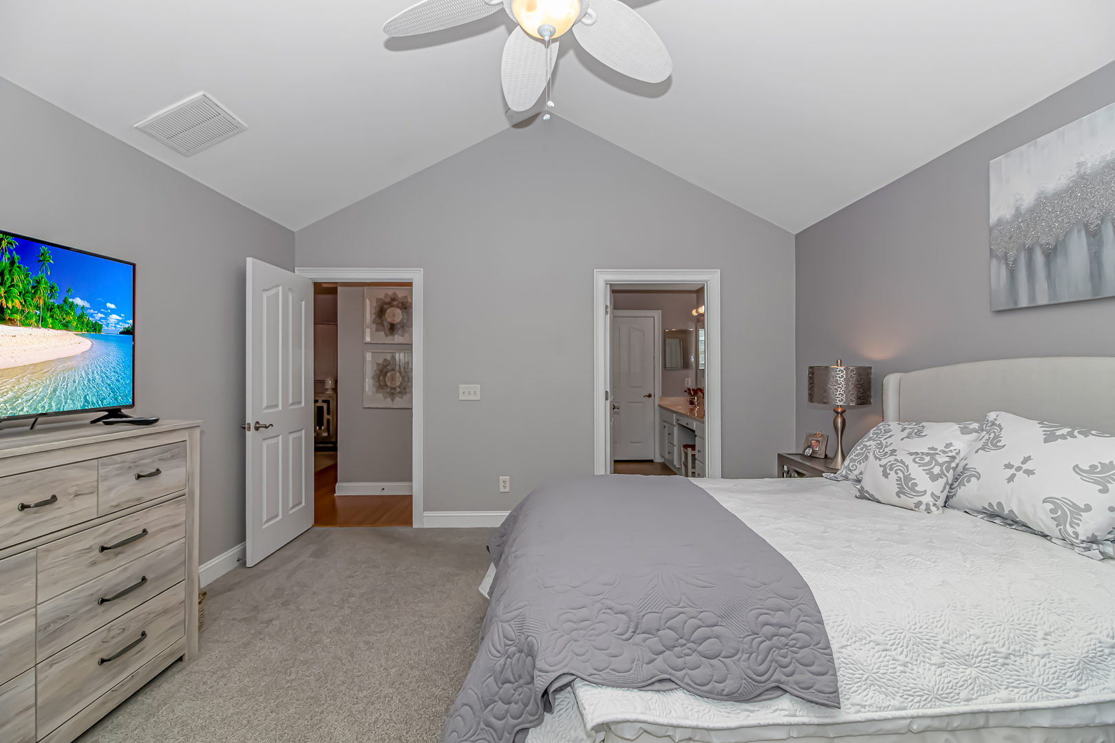 153 Stonegate Blvd, Murrells Inlet, SC 29576, USA Photo 24