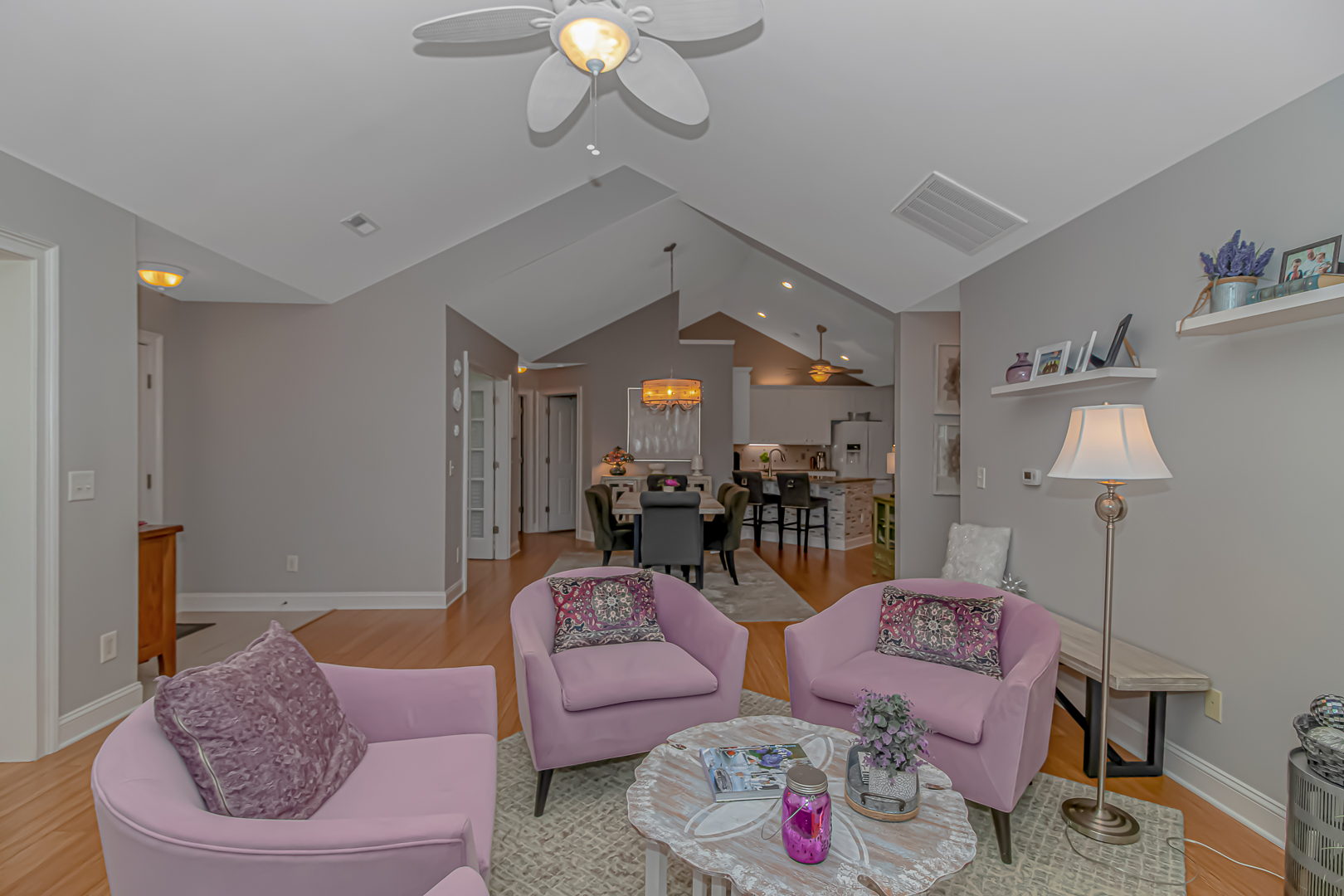 153 Stonegate Blvd, Murrells Inlet, SC 29576, USA Photo 9