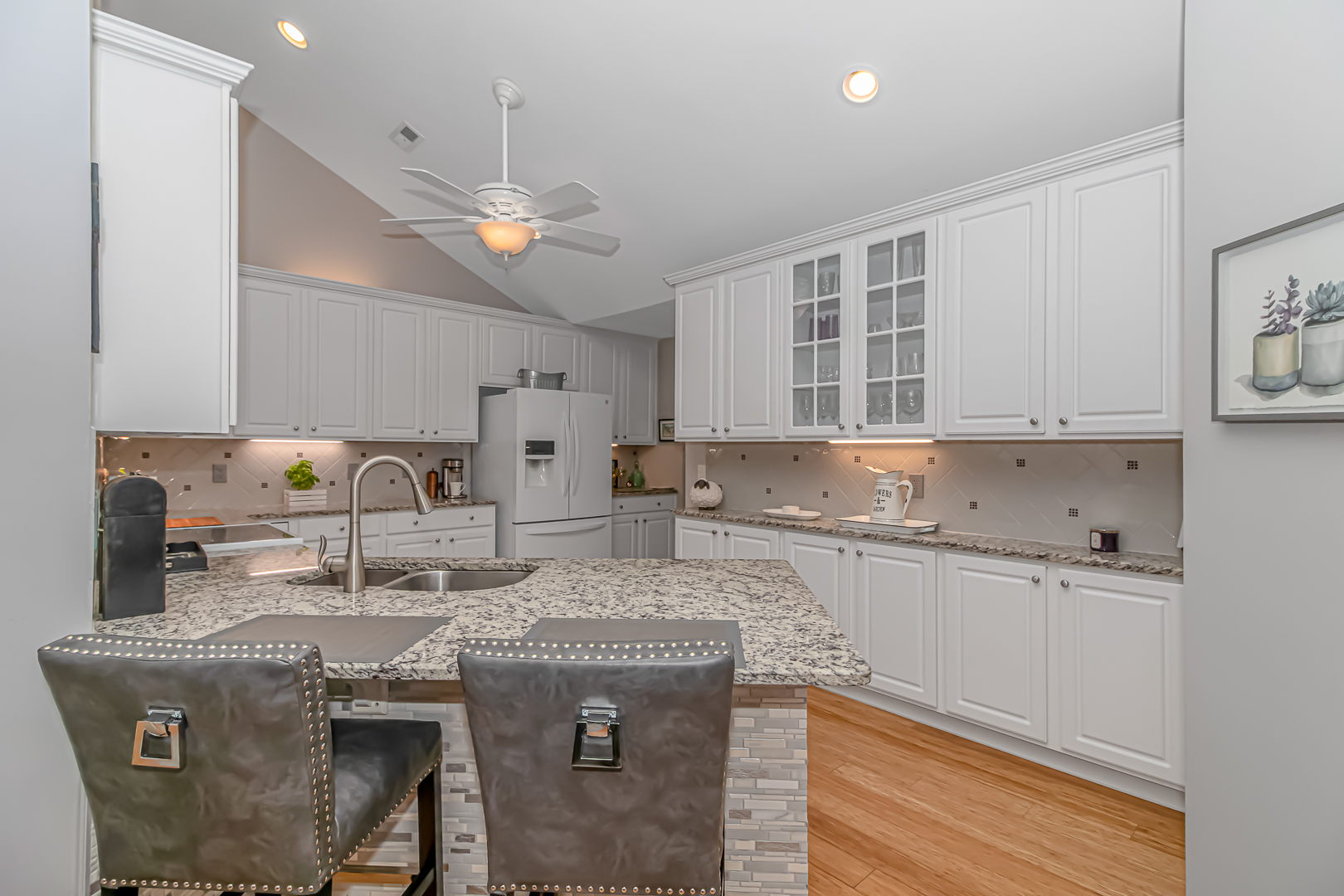 153 Stonegate Blvd, Murrells Inlet, SC 29576, USA Photo 13