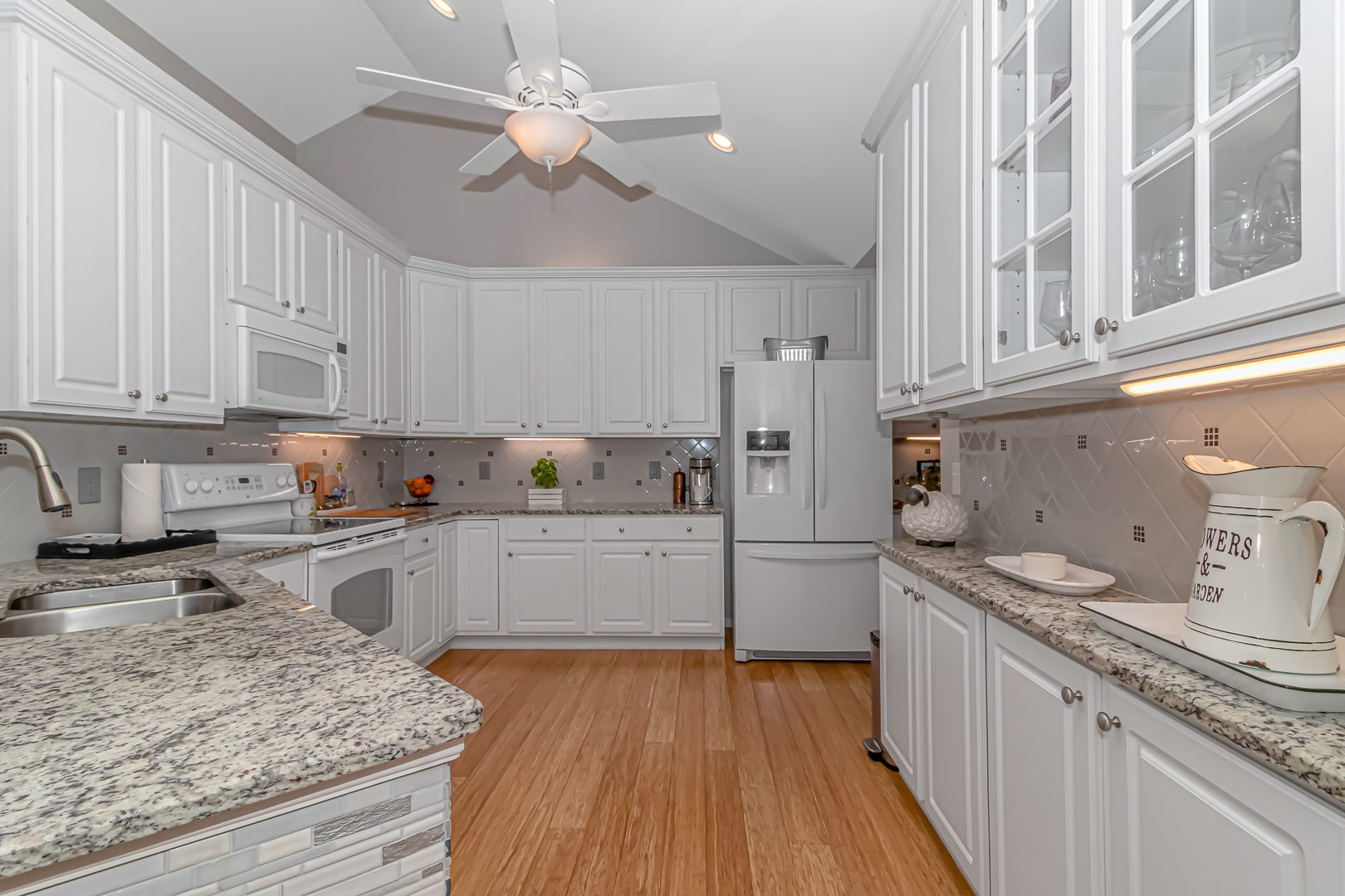 153 Stonegate Blvd, Murrells Inlet, SC 29576, USA Photo 14