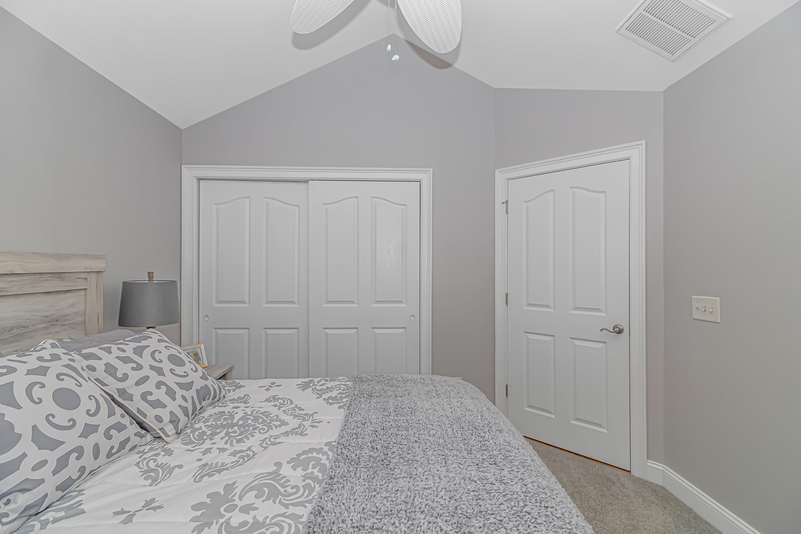153 Stonegate Blvd, Murrells Inlet, SC 29576, USA Photo 29