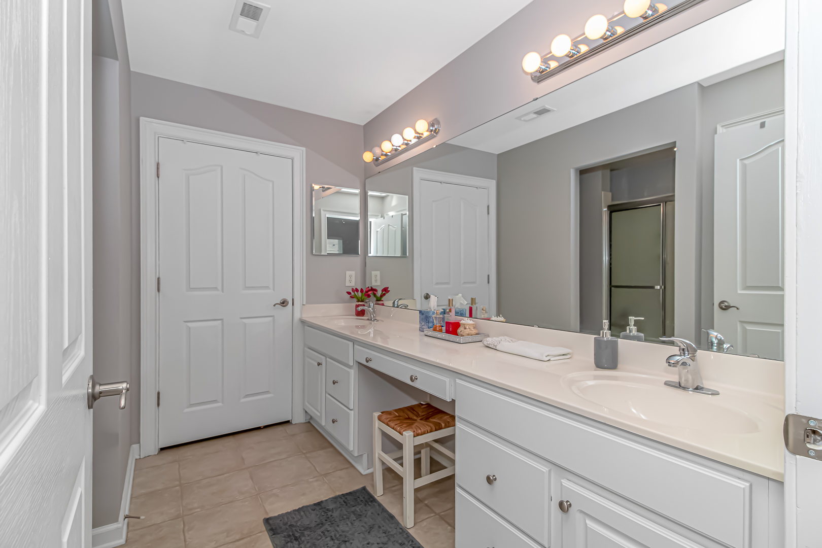 153 Stonegate Blvd, Murrells Inlet, SC 29576, USA Photo 25