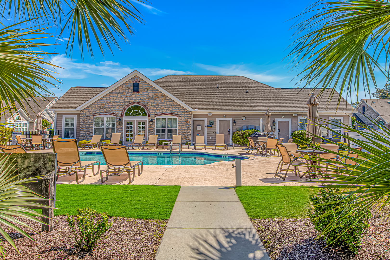 153 Stonegate Blvd, Murrells Inlet, SC 29576, USA Photo 40