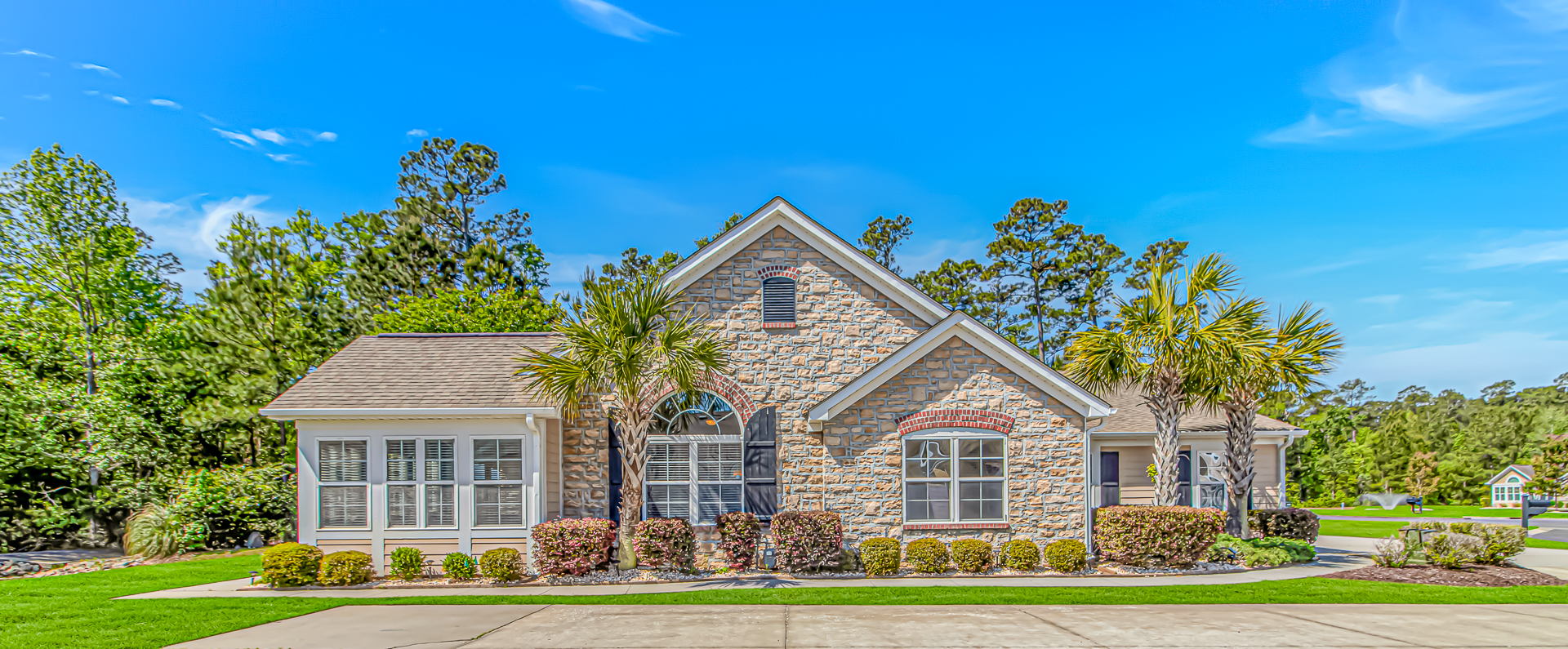 153 Stonegate Blvd, Murrells Inlet, SC 29576, USA Photo 3