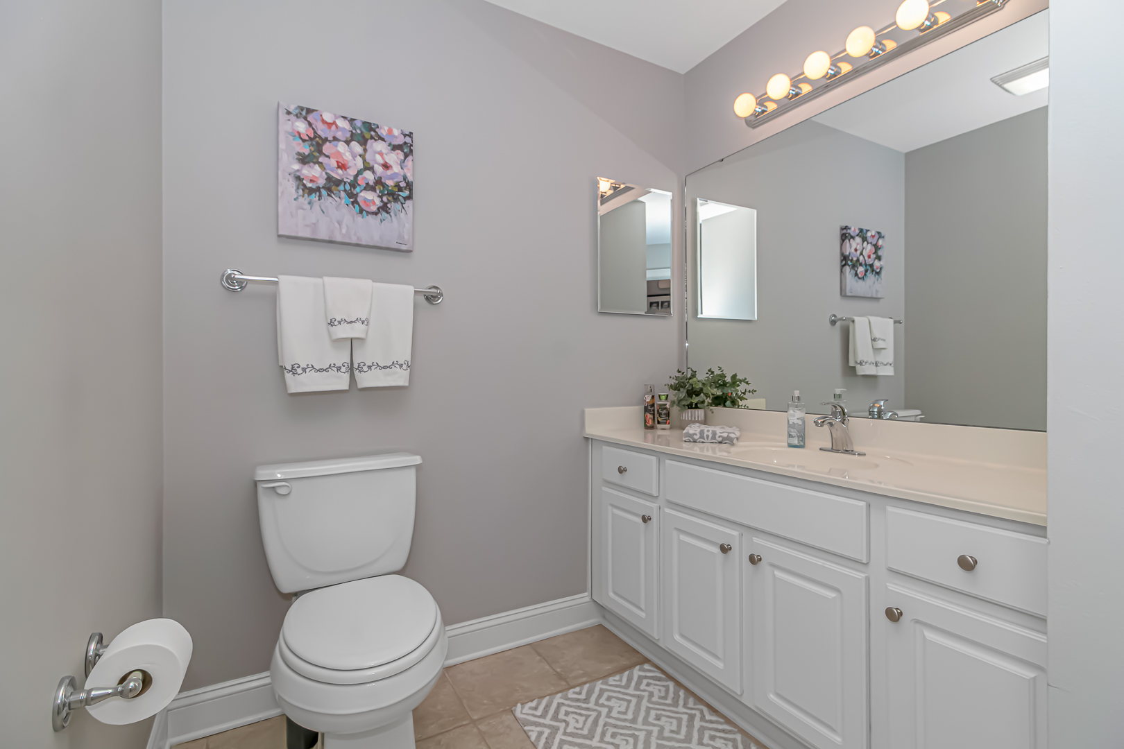 153 Stonegate Blvd, Murrells Inlet, SC 29576, USA Photo 31