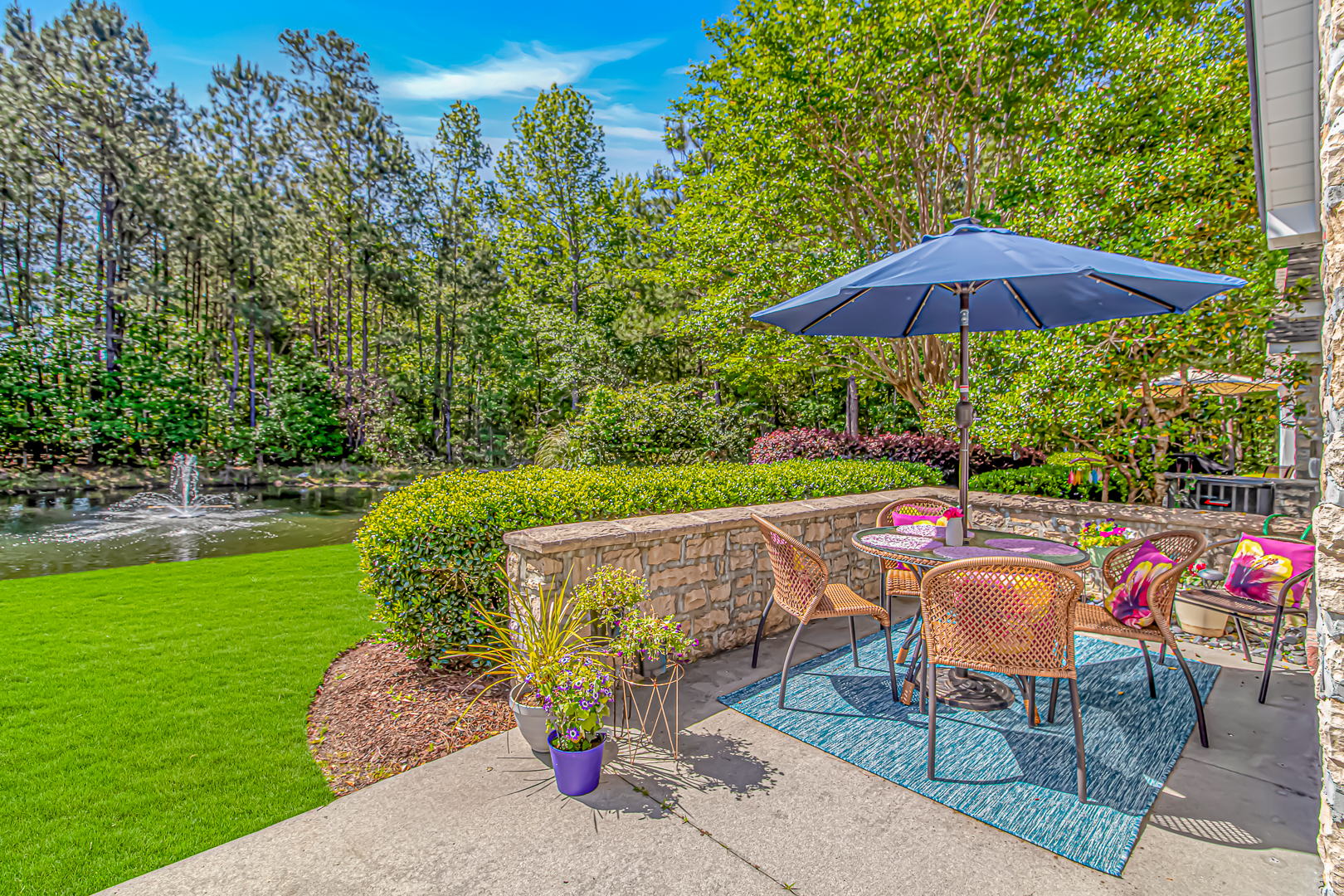 153 Stonegate Blvd, Murrells Inlet, SC 29576, USA Photo 5