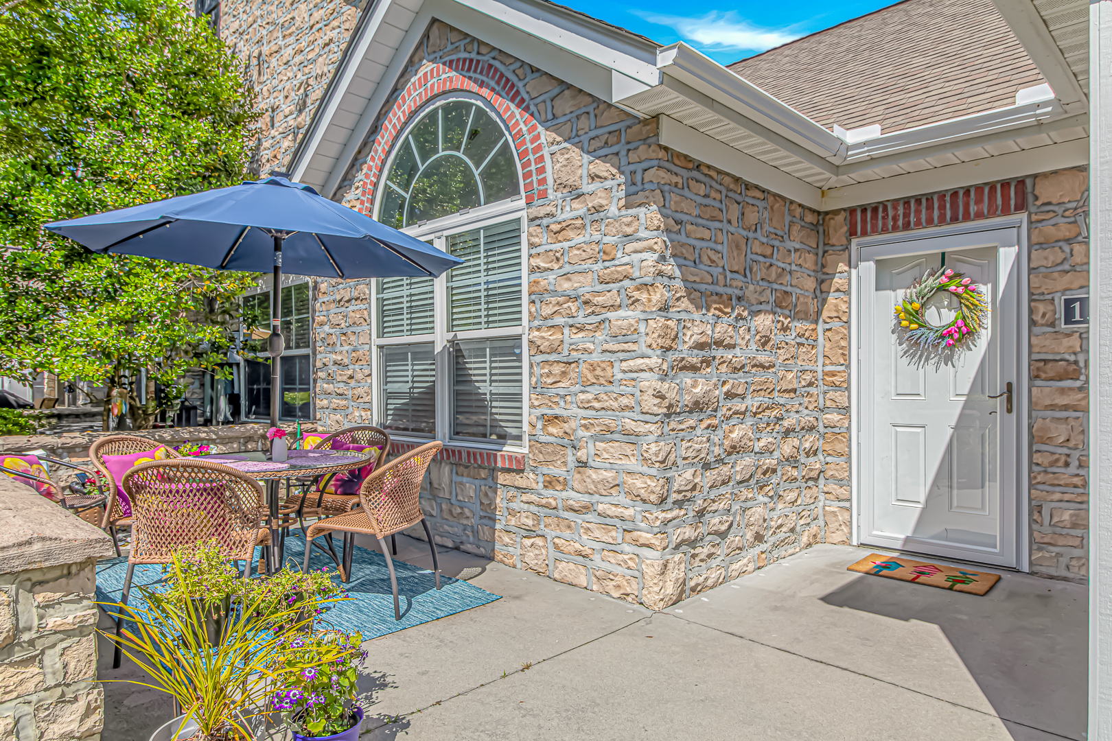 153 Stonegate Blvd, Murrells Inlet, SC 29576, USA Photo 4