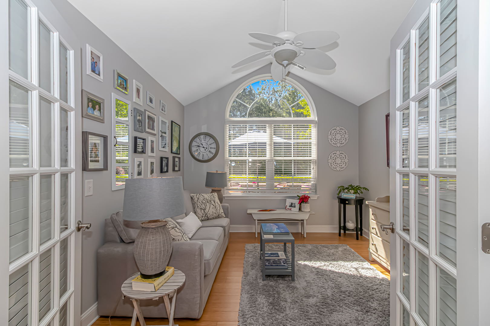 153 Stonegate Blvd, Murrells Inlet, SC 29576, USA Photo 21