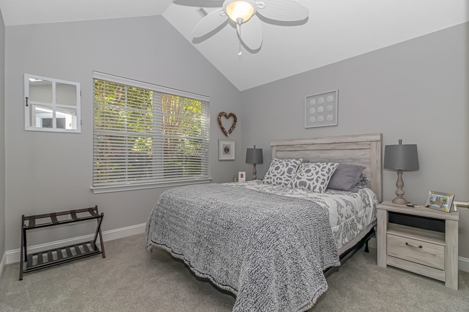 153 Stonegate Blvd, Murrells Inlet, SC 29576, USA Photo 28