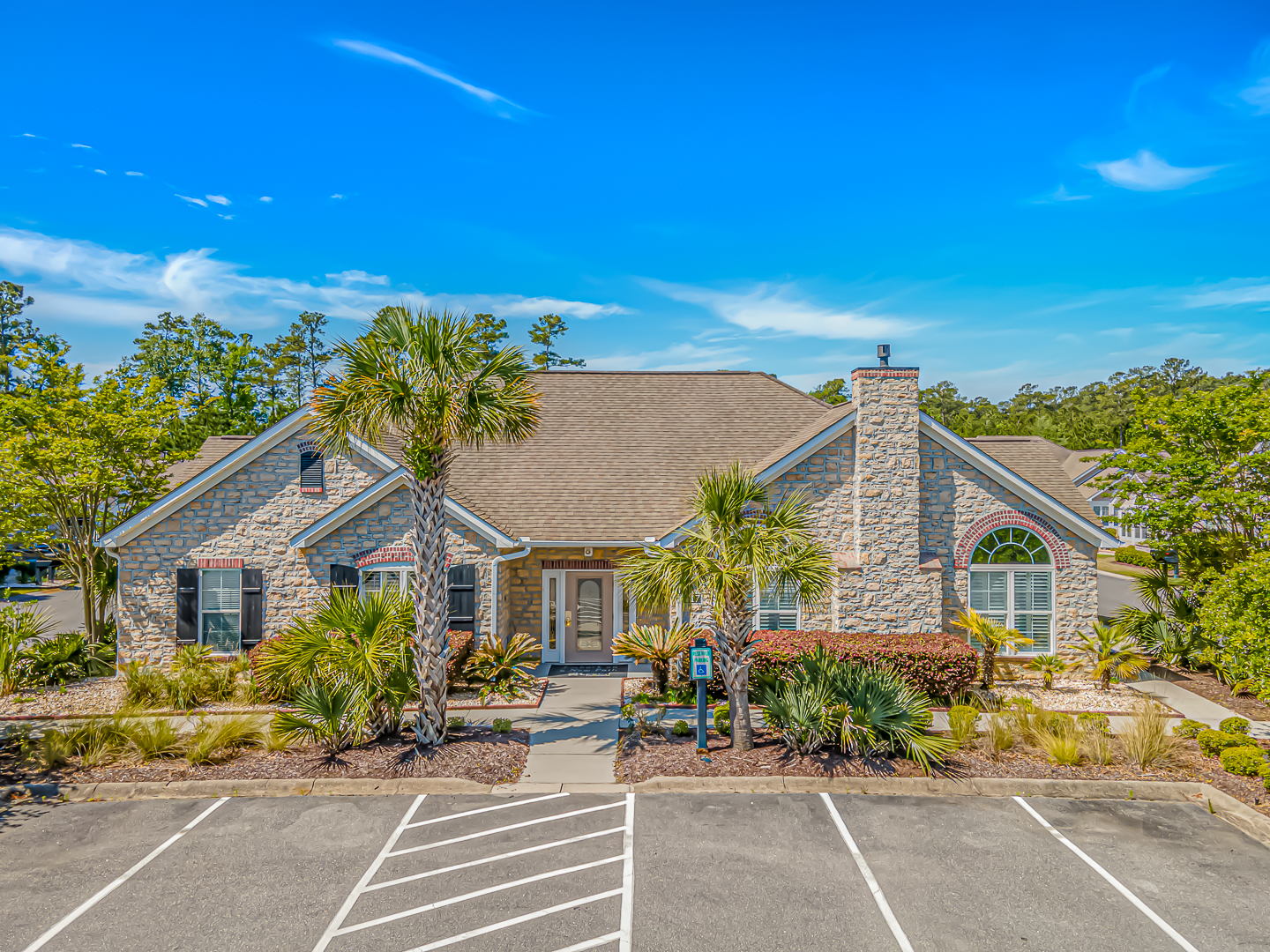 153 Stonegate Blvd, Murrells Inlet, SC 29576, USA Photo 39