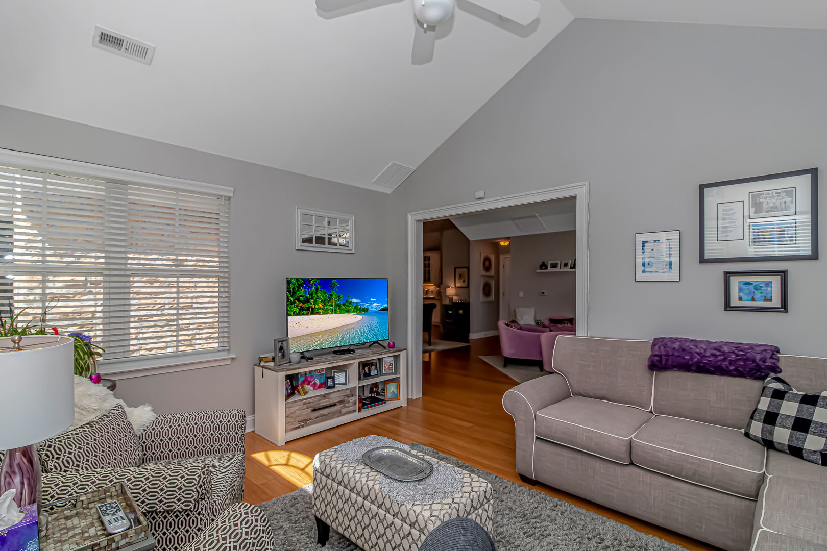 153 Stonegate Blvd, Murrells Inlet, SC 29576, USA Photo 11