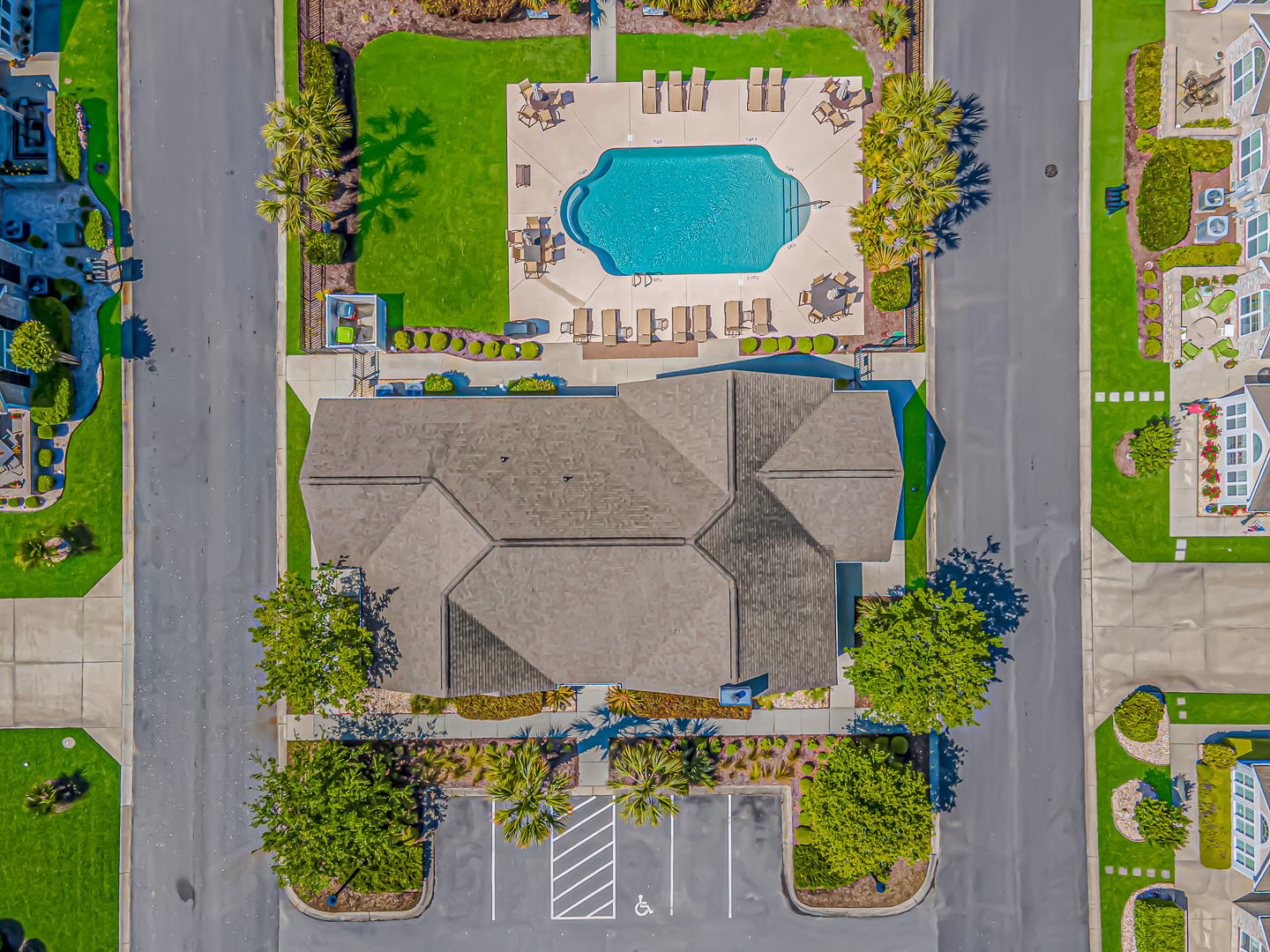 153 Stonegate Blvd, Murrells Inlet, SC 29576, USA Photo 38