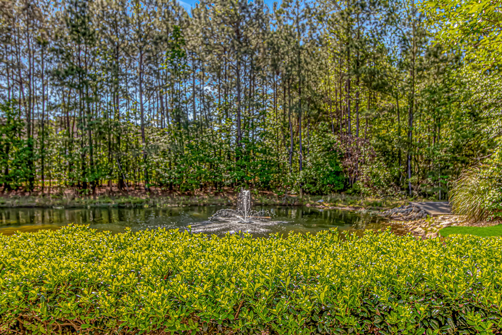 153 Stonegate Blvd, Murrells Inlet, SC 29576, USA Photo 33