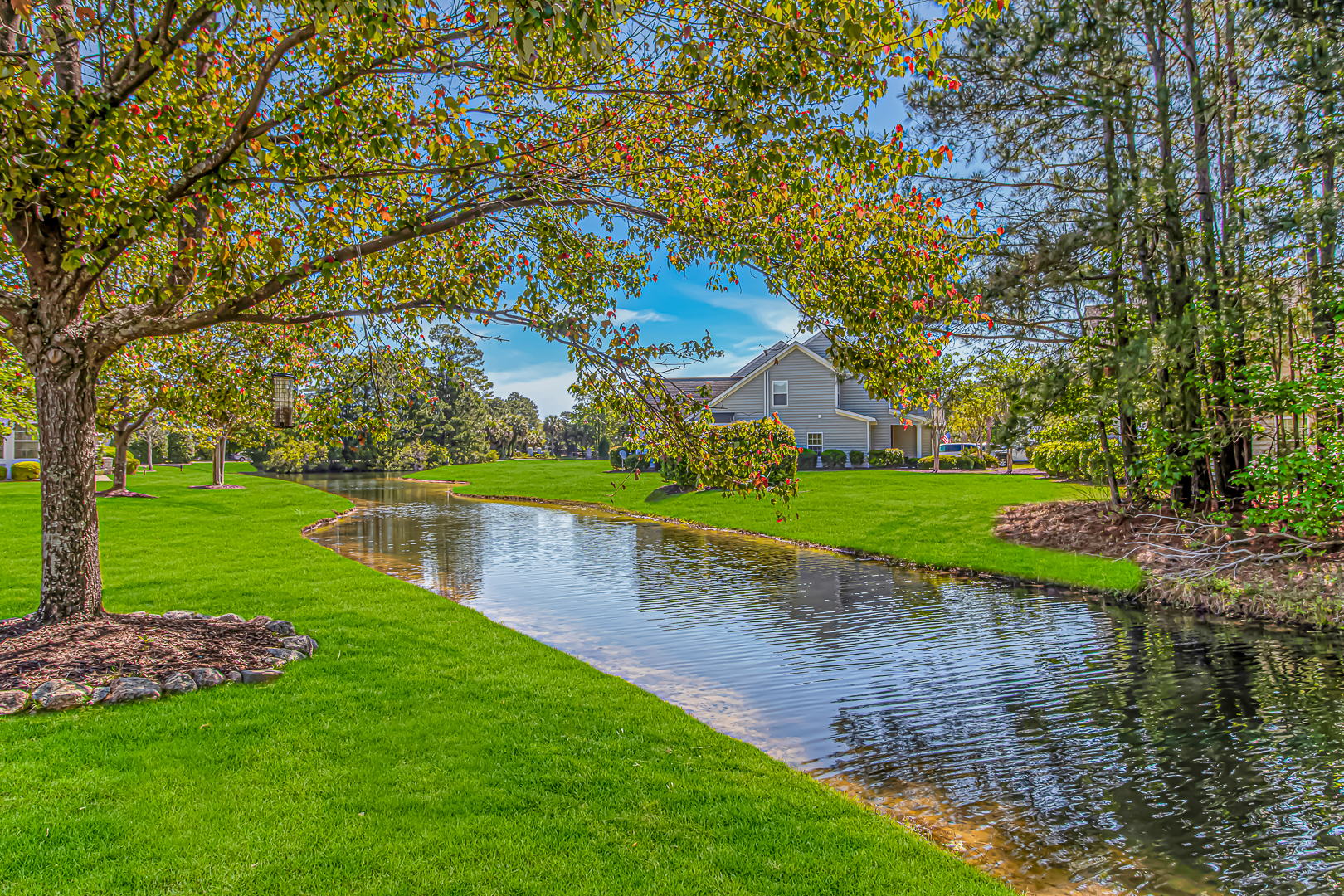 153 Stonegate Blvd, Murrells Inlet, SC 29576, USA Photo 34