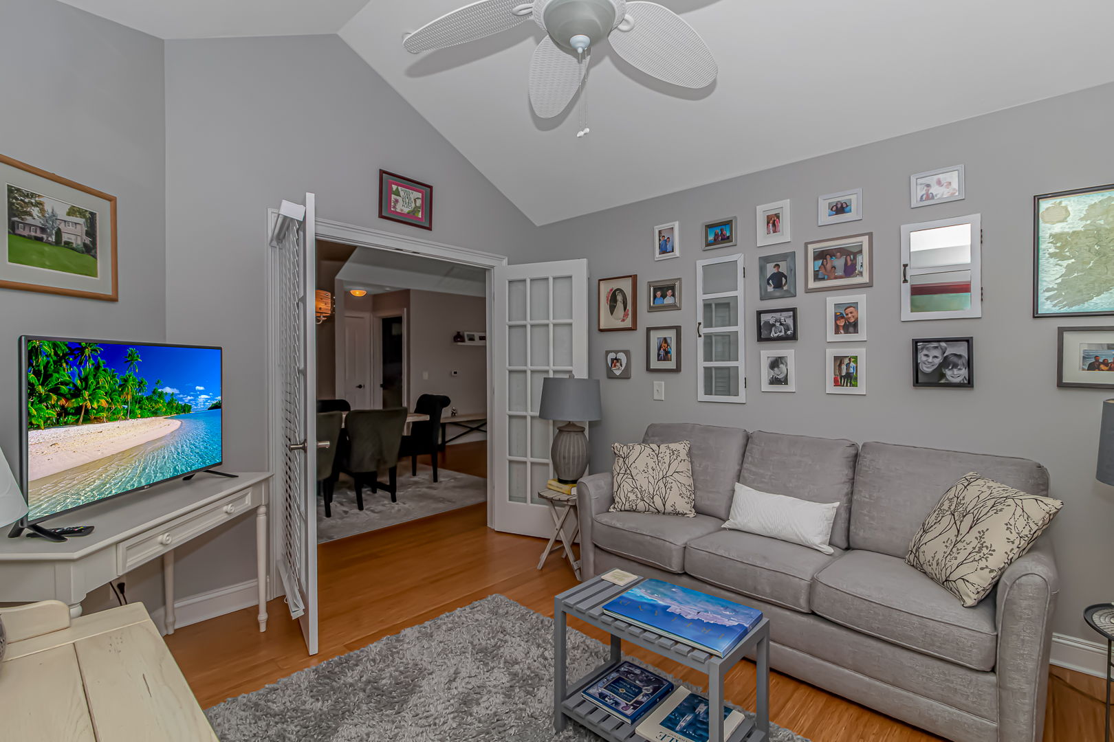 153 Stonegate Blvd, Murrells Inlet, SC 29576, USA Photo 22