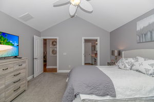 153 Stonegate Blvd, Murrells Inlet, SC 29576, USA Photo 23