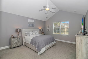 153 Stonegate Blvd, Murrells Inlet, SC 29576, USA Photo 22